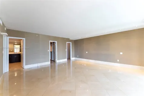 10205 Collins Avenue Bal Harbour FL 33154