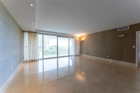 10205 Collins Avenue Bal Harbour FL 33154
