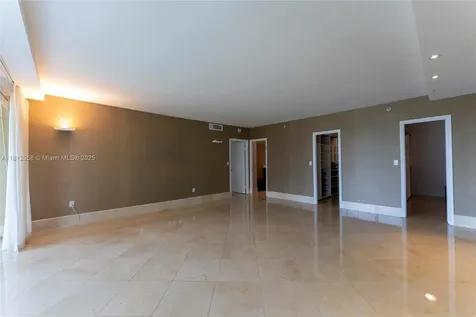 10205 Collins Avenue Bal Harbour FL 33154
