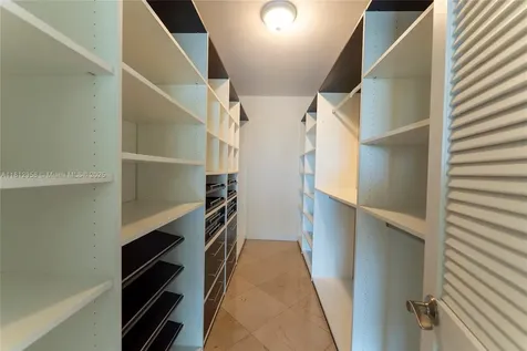 10205 Collins Avenue Bal Harbour FL 33154