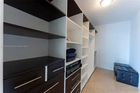 10205 Collins Avenue Bal Harbour FL 33154