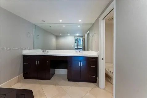 10205 Collins Avenue Bal Harbour FL 33154