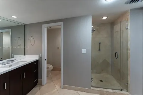 10205 Collins Avenue Bal Harbour FL 33154