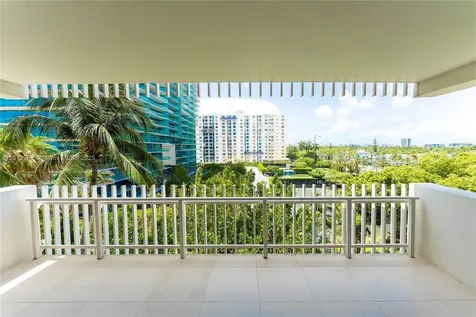 10205 Collins Avenue Bal Harbour FL 33154