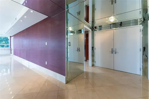 10205 Collins Avenue Bal Harbour FL 33154