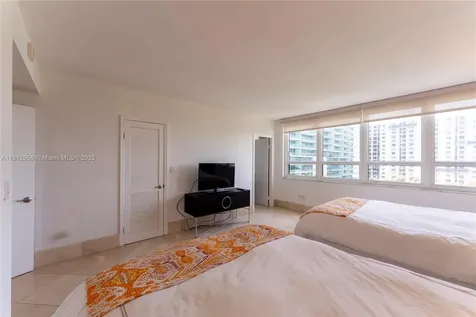 10205 Collins Avenue Bal Harbour FL 33154
