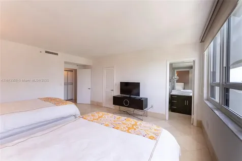 10205 Collins Avenue Bal Harbour FL 33154
