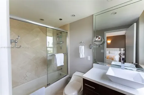 10205 Collins Avenue Bal Harbour FL 33154