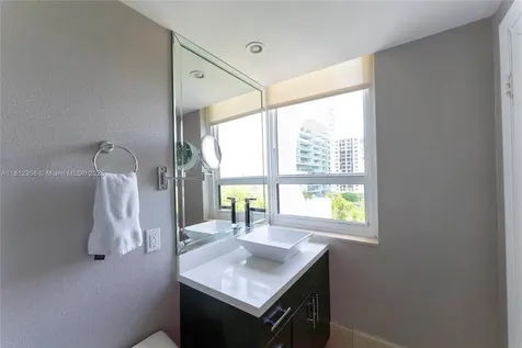 10205 Collins Avenue Bal Harbour FL 33154
