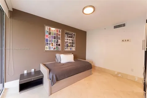 10205 Collins Avenue Bal Harbour FL 33154