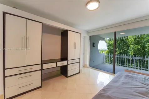 10205 Collins Avenue Bal Harbour FL 33154