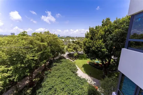 10205 Collins Avenue Bal Harbour FL 33154