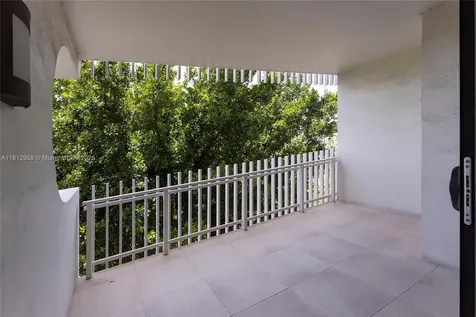 10205 Collins Avenue Bal Harbour FL 33154