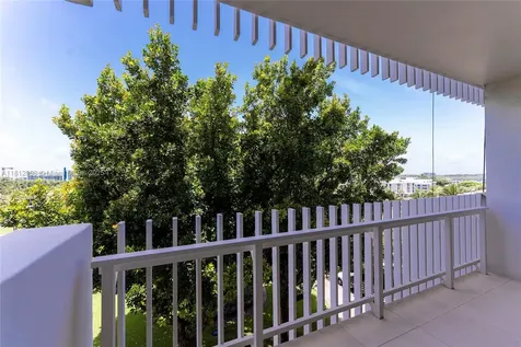 10205 Collins Avenue Bal Harbour FL 33154