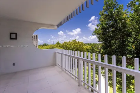 10205 Collins Avenue Bal Harbour FL 33154