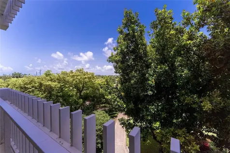10205 Collins Avenue Bal Harbour FL 33154