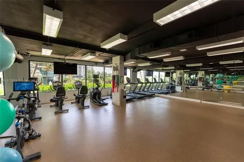 10205 Collins Avenue Bal Harbour FL 33154
