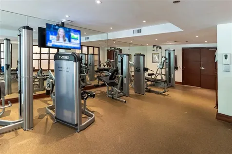 10205 Collins Avenue Bal Harbour FL 33154
