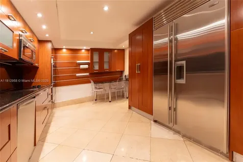 10205 Collins Avenue Bal Harbour FL 33154
