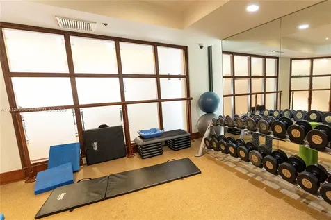 10205 Collins Avenue Bal Harbour FL 33154