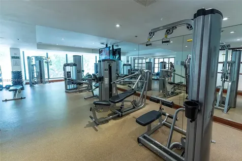 10205 Collins Avenue Bal Harbour FL 33154