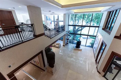 10205 Collins Avenue Bal Harbour FL 33154