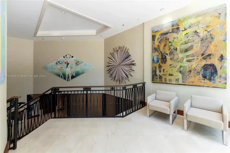 10205 Collins Avenue Bal Harbour FL 33154