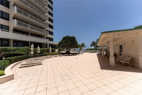 10205 Collins Avenue Bal Harbour FL 33154