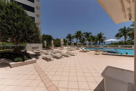 10205 Collins Avenue Bal Harbour FL 33154
