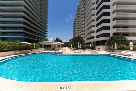 10205 Collins Avenue Bal Harbour FL 33154