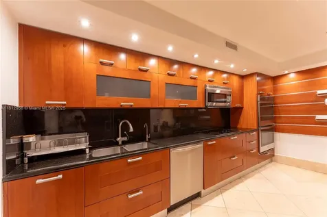 10205 Collins Avenue Bal Harbour FL 33154