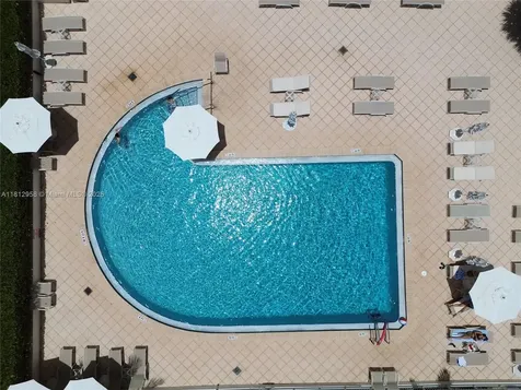 10205 Collins Avenue Bal Harbour FL 33154