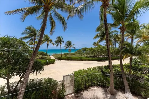 10205 Collins Avenue Bal Harbour FL 33154