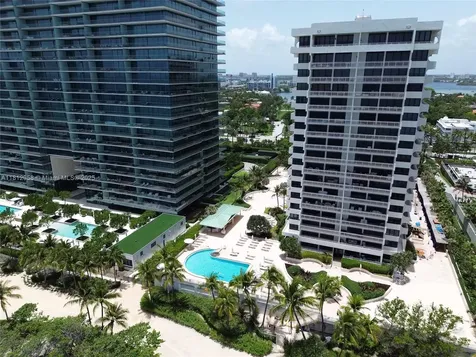 10205 Collins Avenue Bal Harbour FL 33154