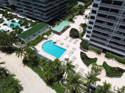 10205 Collins Avenue Bal Harbour FL 33154