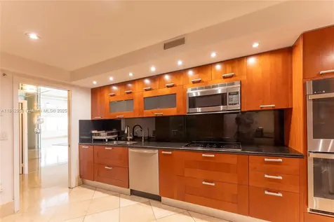 10205 Collins Avenue Bal Harbour FL 33154