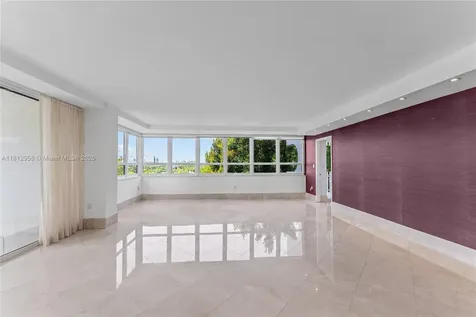 10205 Collins Avenue Bal Harbour FL 33154