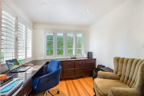 910 Santiago Street Coral Gables FL 33134