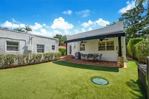 910 Santiago Street Coral Gables FL 33134