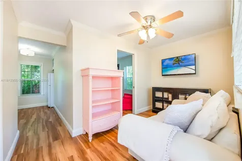 910 Santiago Street Coral Gables FL 33134