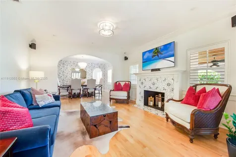 910 Santiago Street Coral Gables FL 33134