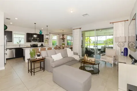 8410 NW Greenbank Circle Port St. Lucie FL 34987