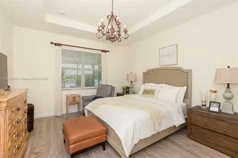 8410 NW Greenbank Circle Port St. Lucie FL 34987