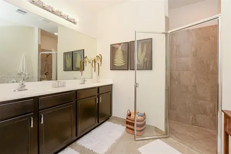 8410 NW Greenbank Circle Port St. Lucie FL 34987