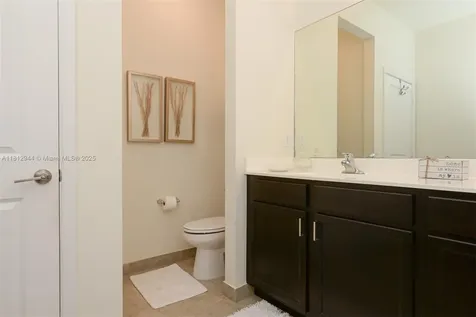 8410 NW Greenbank Circle Port St. Lucie FL 34987