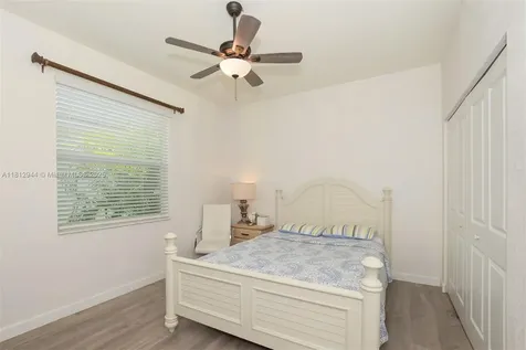 8410 NW Greenbank Circle Port St. Lucie FL 34987