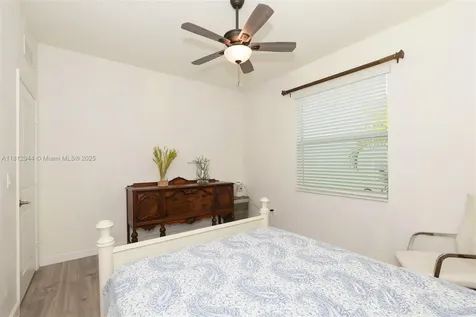 8410 NW Greenbank Circle Port St. Lucie FL 34987