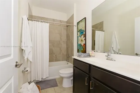 8410 NW Greenbank Circle Port St. Lucie FL 34987