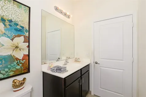 8410 NW Greenbank Circle Port St. Lucie FL 34987