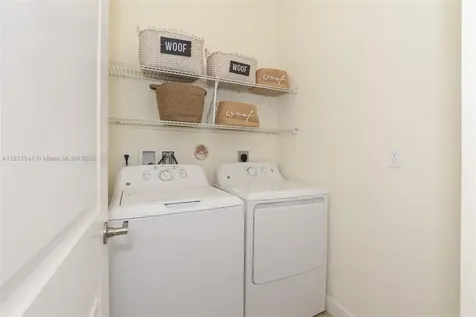 8410 NW Greenbank Circle Port St. Lucie FL 34987